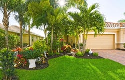 1971 Wellington St, NAPLES, FL 34120