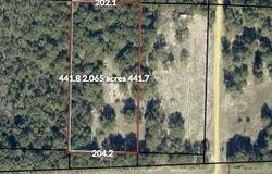 3871 E Highway 90, Crestview, FL 32539