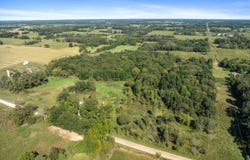 1218 N Marble Road, Belding, MI 48809