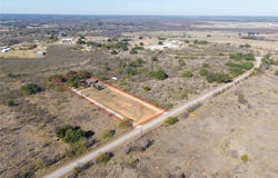 4701 County Road 337, Early, TX 76802