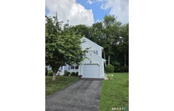 193 Deer Run Trail, Manchester, CT 06042