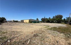 3070 Toomes, Corning, CA 96021