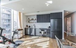 48 East Ave, Austin, TX 78701