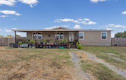 138 Double C Dr, Cedar Creek, TX 78612
