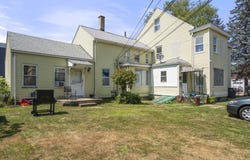 135 Irving St, Framingham, MA 01702