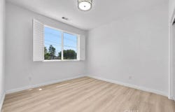 70 Aria, South El Monte, CA 91733
