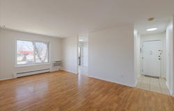 701 S Elmhurst Road, Des Plaines, IL 60016