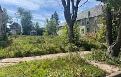 106 S 6th, Virginia, MN 55792