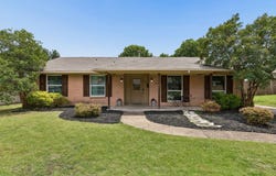 1239 Evergreen Drive, Richardson, TX 75080