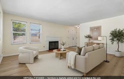 330 King Court, Hemet, CA 92543