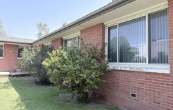 102 W 14th St, La Junta, CO 81050