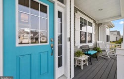 29664 PATRICK HENRY CIR, MILLSBORO, DE 19966