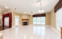6014 Cathedral, Texarkana, AR 71854