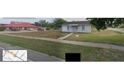 400 E Wise Street, Bowie, TX 76230