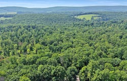 BACK Road S lot: 5, BARNESVILLE, PA 18214