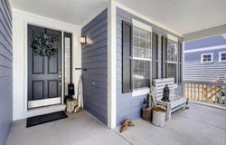 13364 W 86th Dr, Arvada, CO 80005