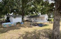 604 Washington Street, Purdy, MO 65734