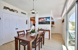 1906 Trebuchet Dr, Borrego Springs, CA 92004