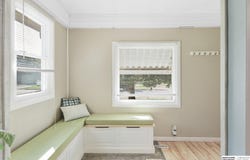 205 S 28th Street, Council Bluffs, IA 51501