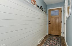 327 Brookside Lane, Plainfield, IN 46168