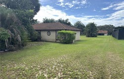 306 OAK LANE Pass, OCALA, FL 34472
