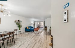 2121 Vale Rd, San Pablo, CA 94806