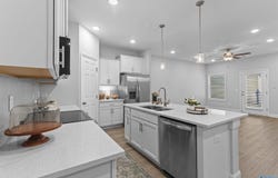 421 Lando Cain Road, Hartselle, AL 35640