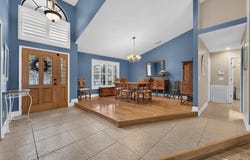 2317 EAGLE BLUFF Drive, VALRICO, FL 33596