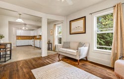 1423 E River St, Pueblo, CO 81001