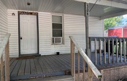 304 W Monroe St, Mount Ayr, IA 50854