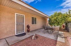 2721 E Riverside Dr, St George, UT 84790