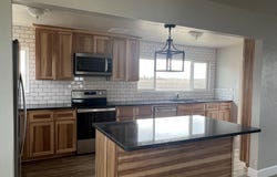 29752 STANFIELD MEADOWS Rd, Hermiston, OR 97838