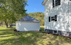 10512 State Route 36 SW, Port Washington, OH 43837