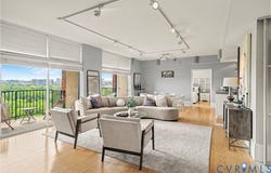 1101 Haxall Point, Richmond, VA 23219