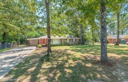 210 Dunbarton Circle SE, Aiken, SC 29803