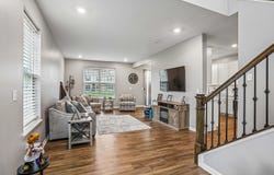 24824 S McCormick Way, Manhattan, IL 60442