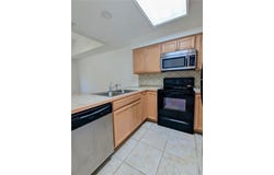6125 TOPHER Trail, MULBERRY, FL 33860