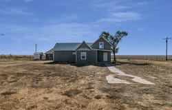 7302 FM 146, Tulia, TX 79088