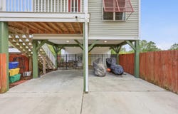 5174 Berkeley Ct., Murrells Inlet, SC 29576