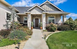 25794 Amble Way, Middleton, ID 83644
