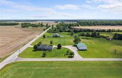 48935 STATE ROUTE 303, OBERLIN, OH 44074