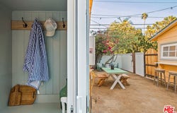 1411 Linden Ave, Venice, CA 90291