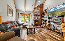 50827 N Highway 550, Durango, CO 81301