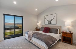 728 STONE PEAK LOOP, Driggs, ID 83422