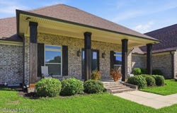 2000 Florence-byram Road, Florence, MS 39073