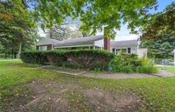 396 State Route 281, Tully, NY 13159