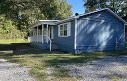 127 ATKINS, Alexander, AR 72002