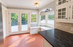 255 Springdale Drive NE, Atlanta, GA 30305