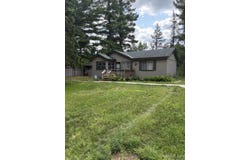 102 Marra Drive, Negaunee, MI 49866