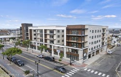 401 Boulevard, Seaside Heights, NJ 08751